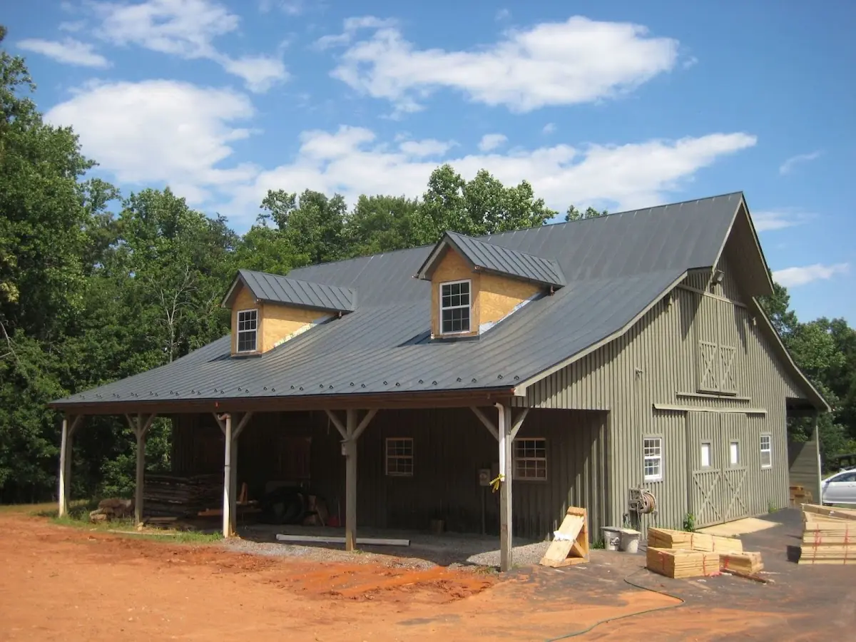 Expert Roof Coating workmanship in Larchmont